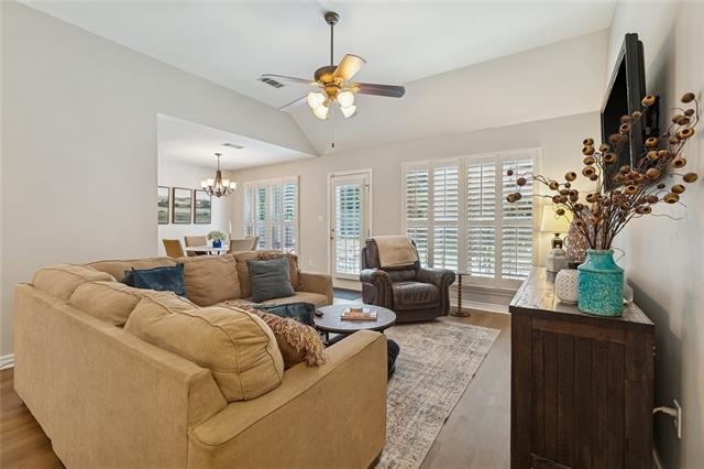 11488 Rabbit Run, Hammond, LA 70401 — photo 3