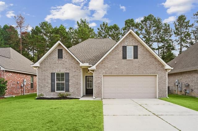 12340 Parma Circle — photo
