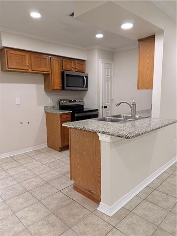 932 RONSON Drive, Kenner, LA 70065 — photo 2
