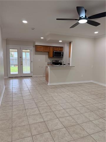 932 RONSON Drive, Kenner, LA 70065 — photo 3