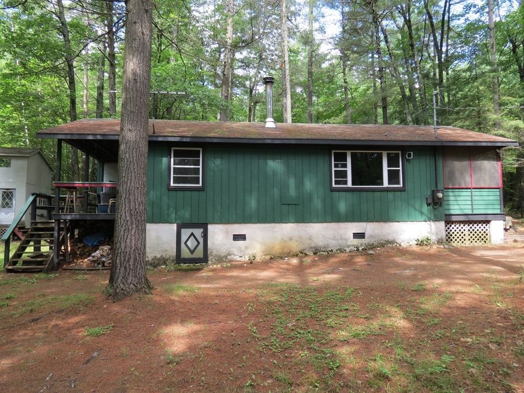 64 Beech Street, Jay, NY 12941 — photo 3