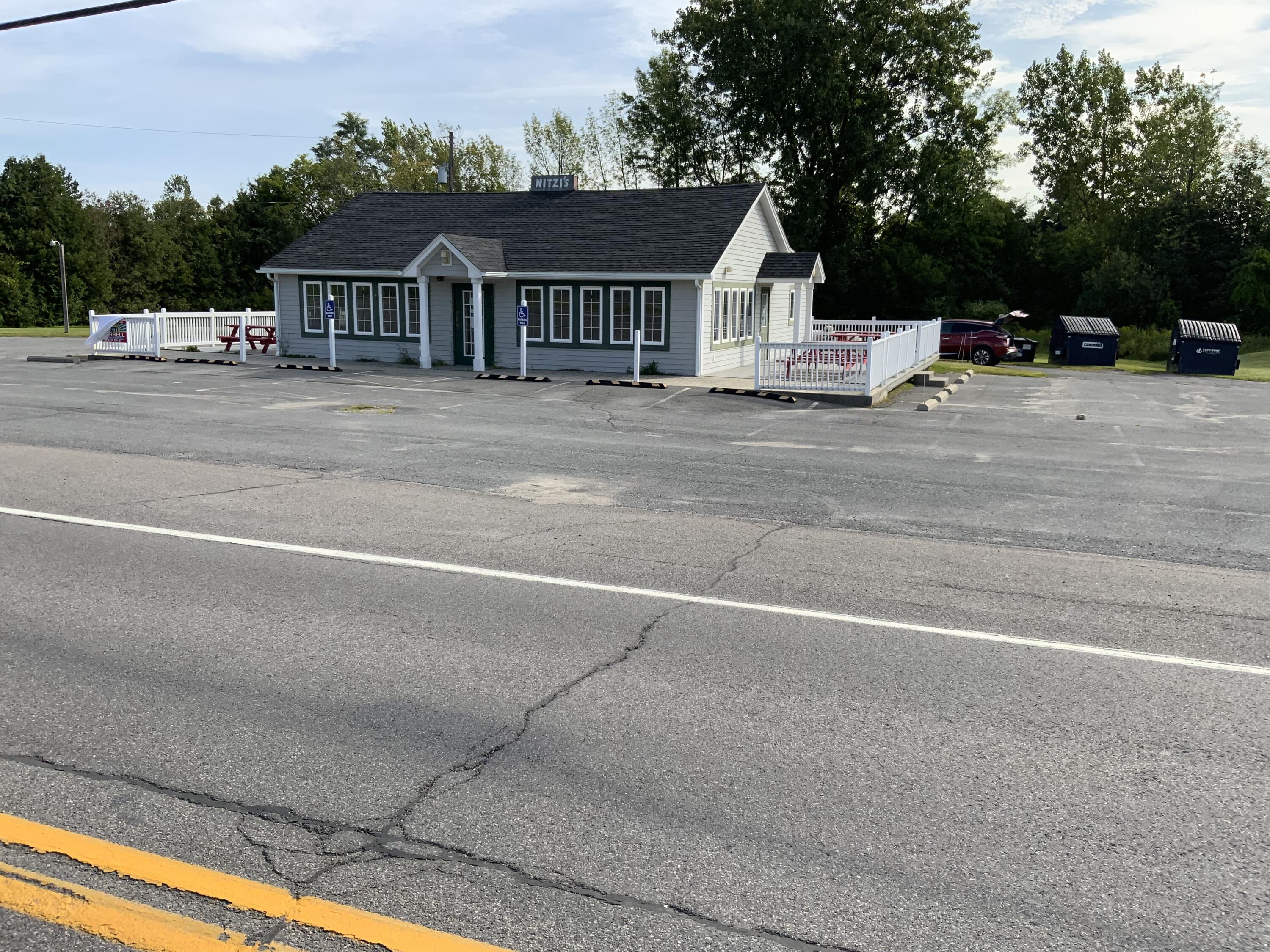 4704 Route 9 S — photo
