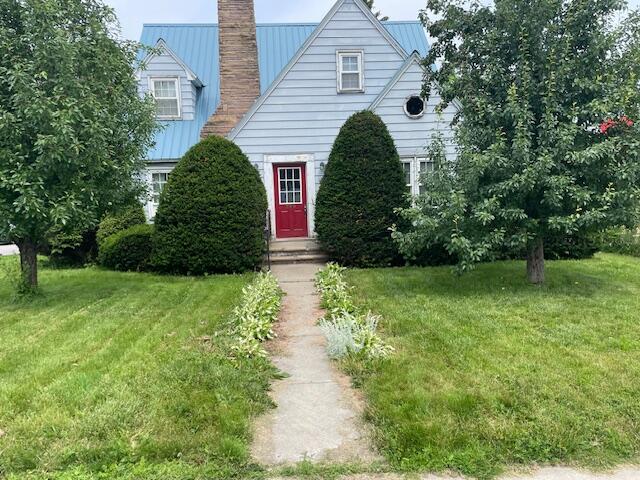 269 W Main Street — photo