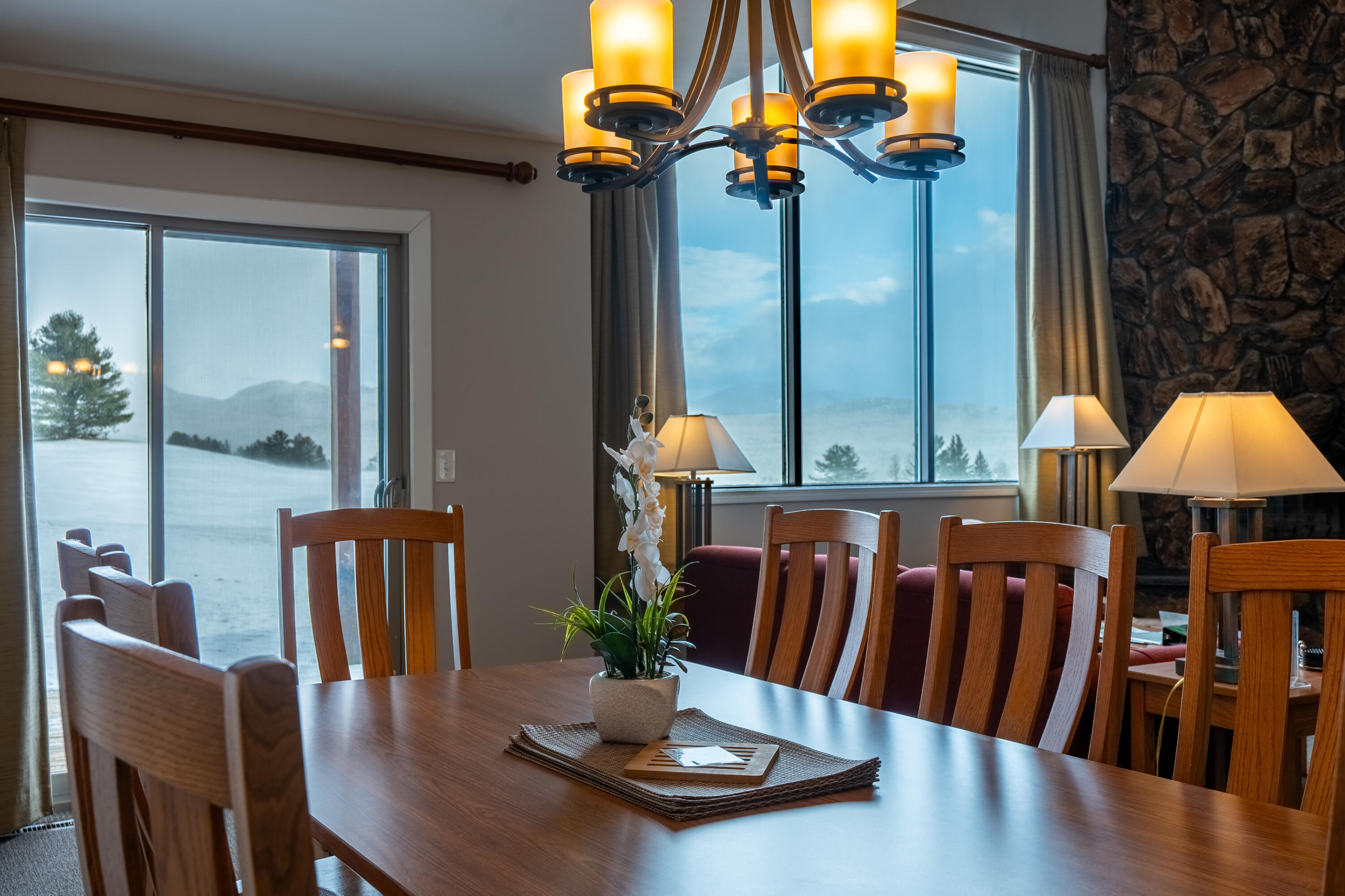 28 Morningside Drive, Bld 2, Unit 7, Week 52 — photo