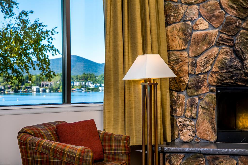 8 Lake Placid Club Way Way, Bld 13, Unit, 63, Week 22 — photo