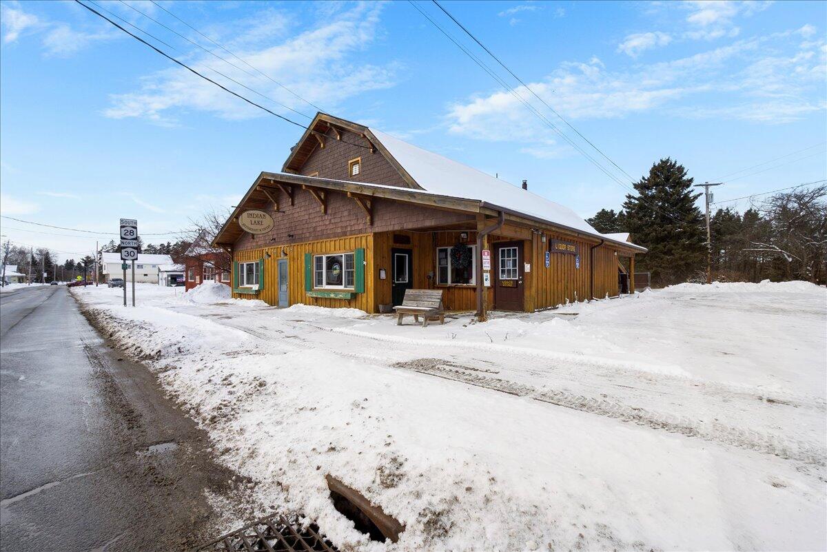6296 Ny-30 — photo
