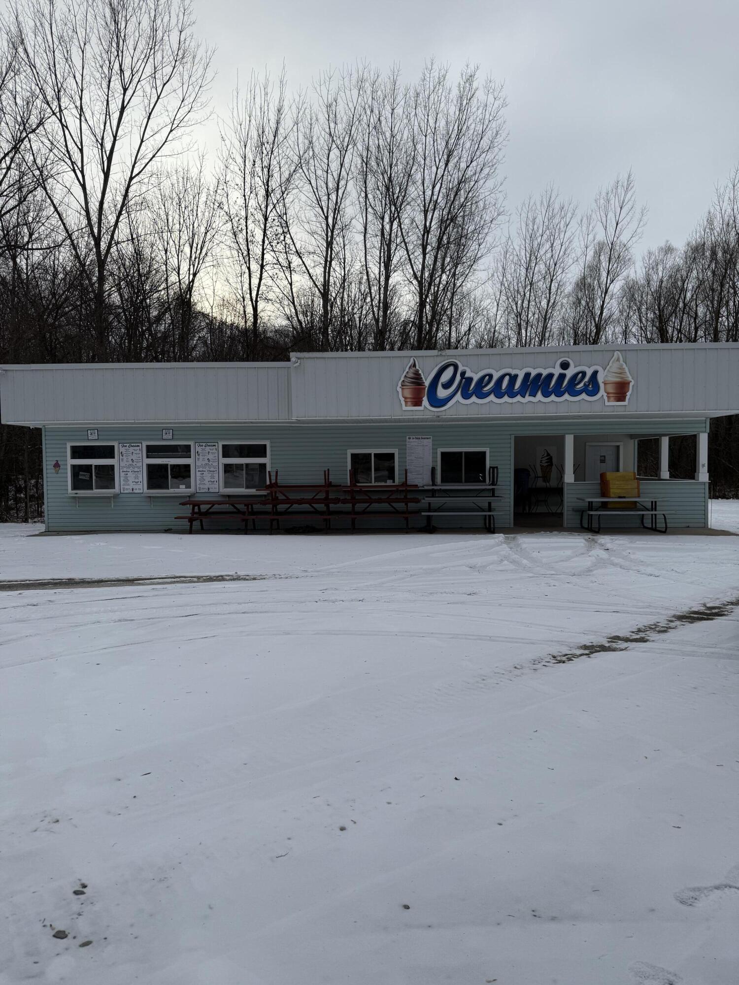 9473 US-9 — photo