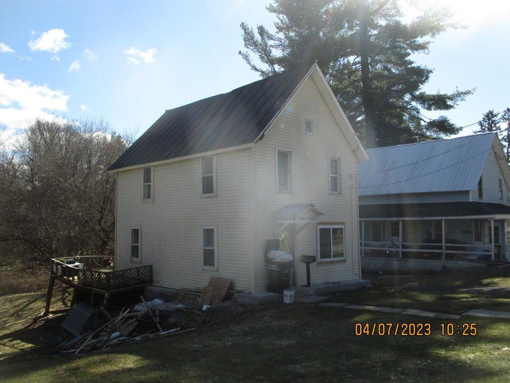 156 Duane St Street — photo