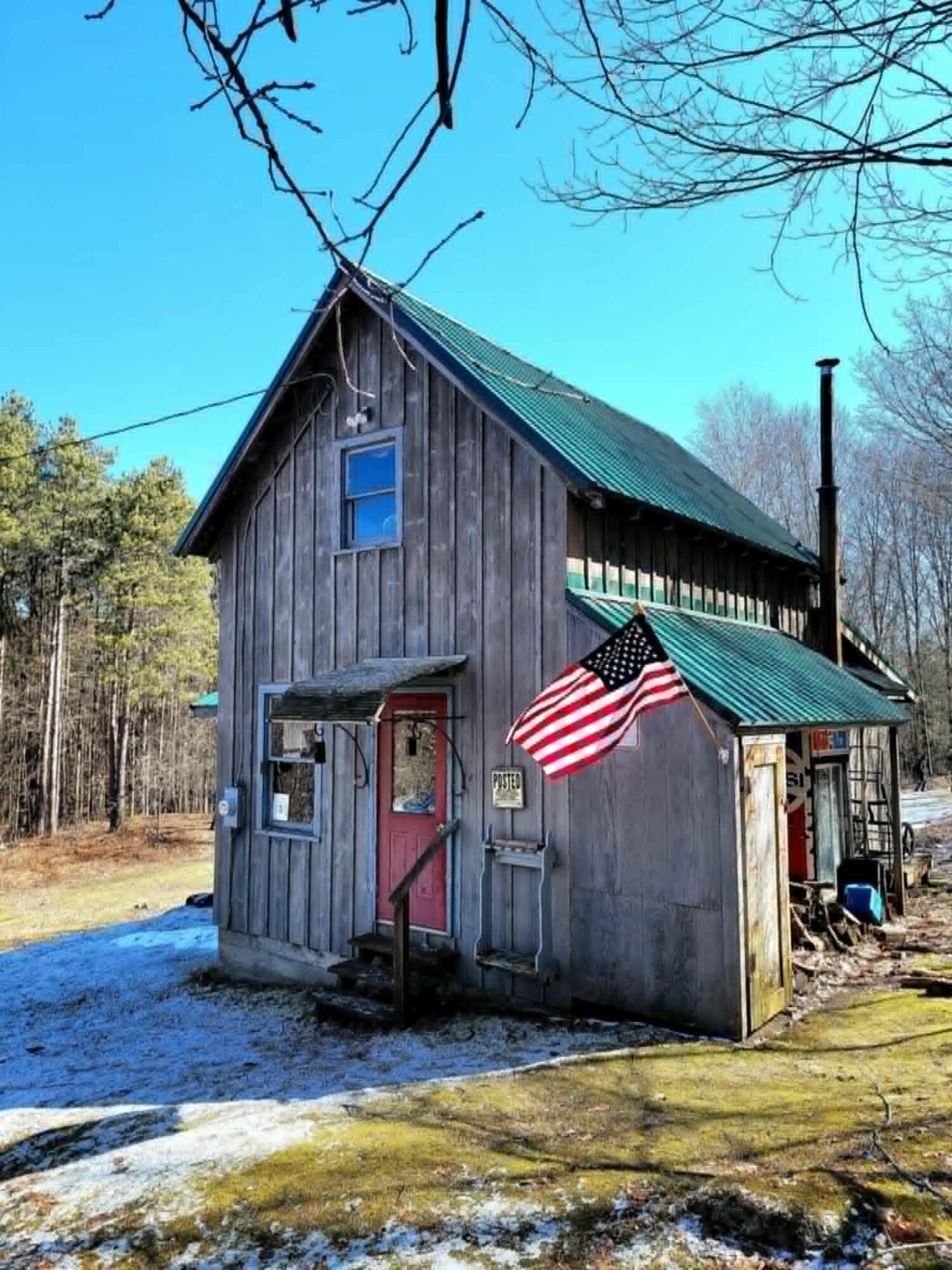 5730 Co Rd 24 — photo