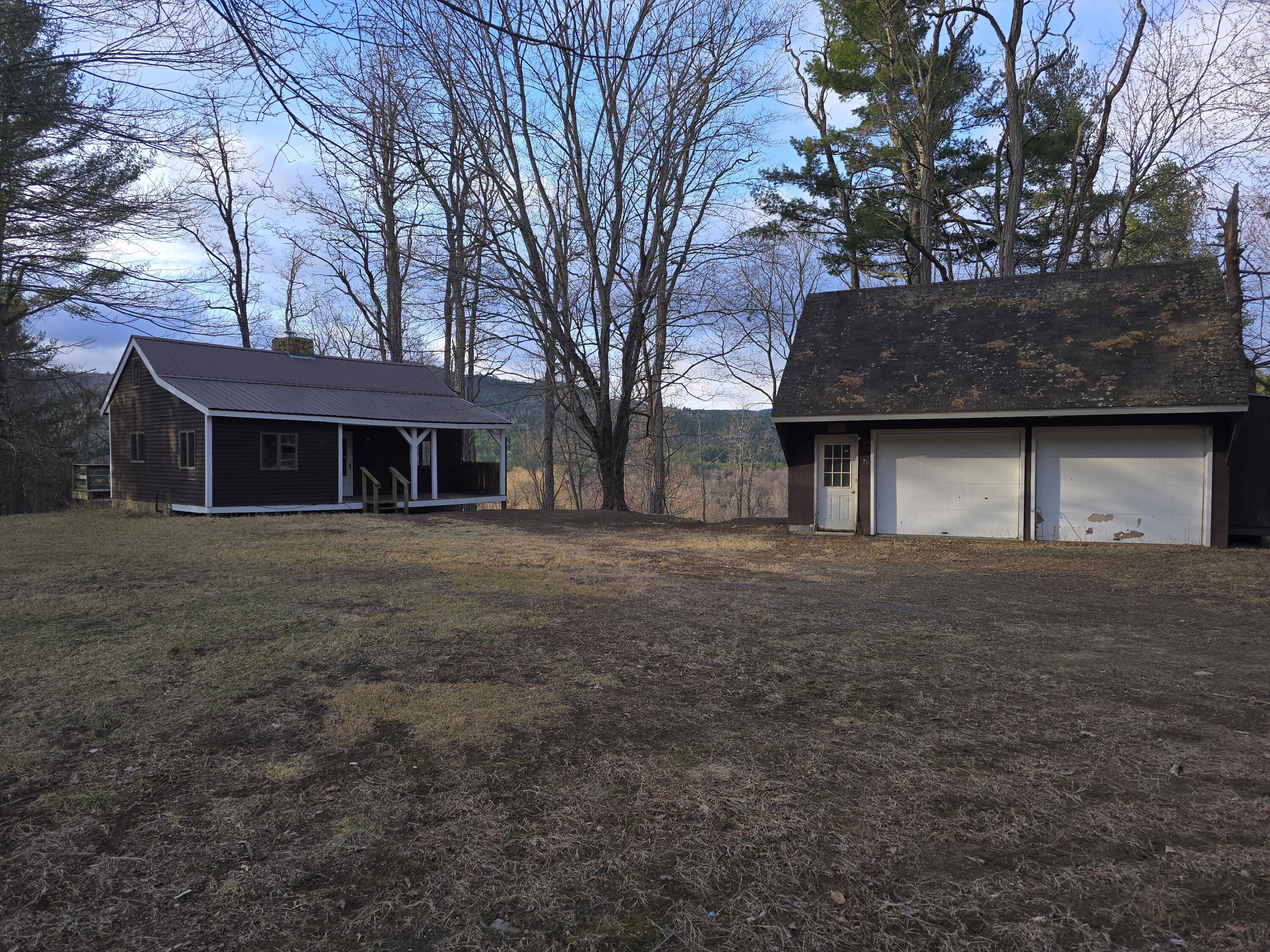 76 Balsam Drive — photo