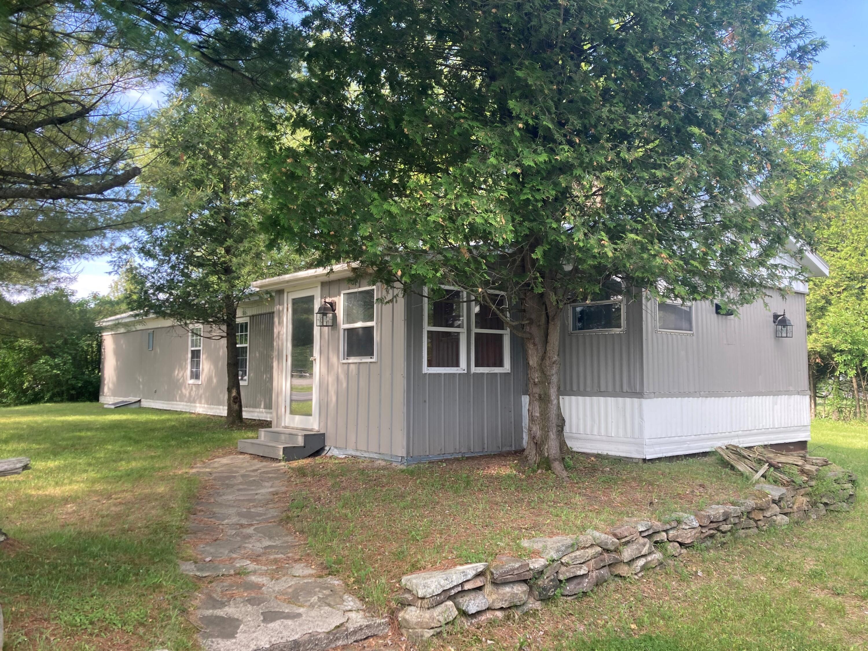 6301 State Route 374 — photo