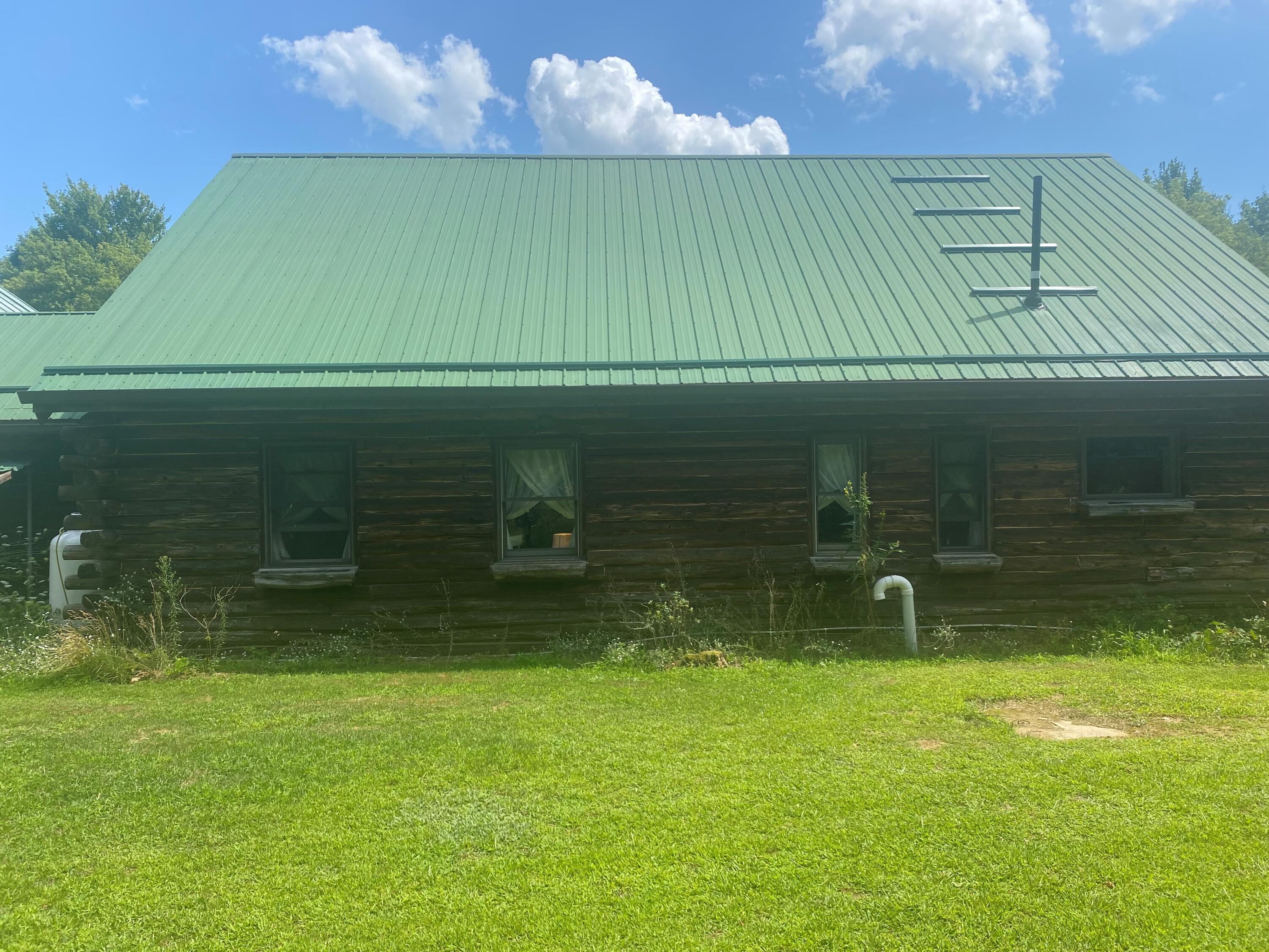 16008 State RT 30, Constable, NY 12926 — photo 2