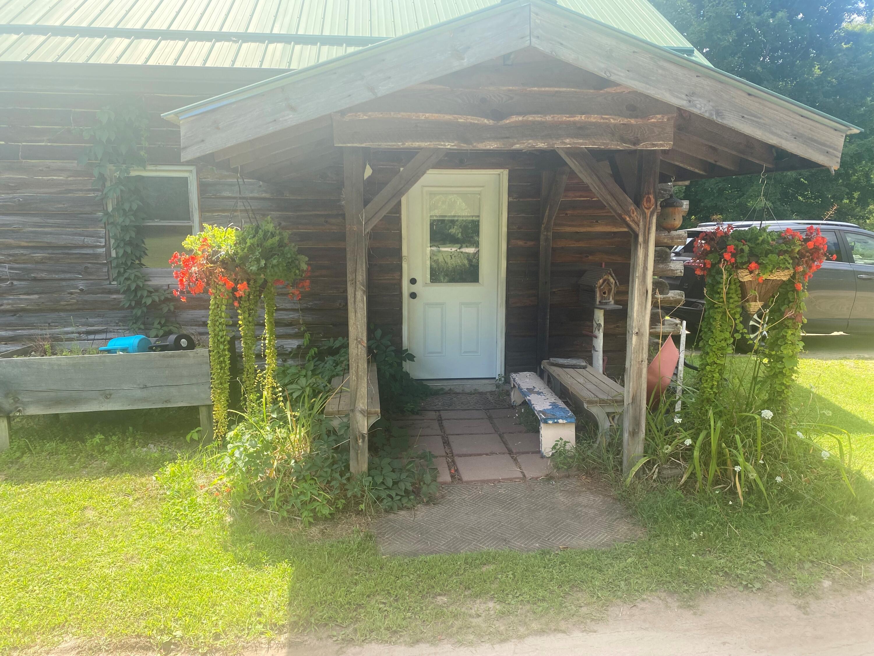16008 State RT 30, Constable, NY 12926 — photo 3