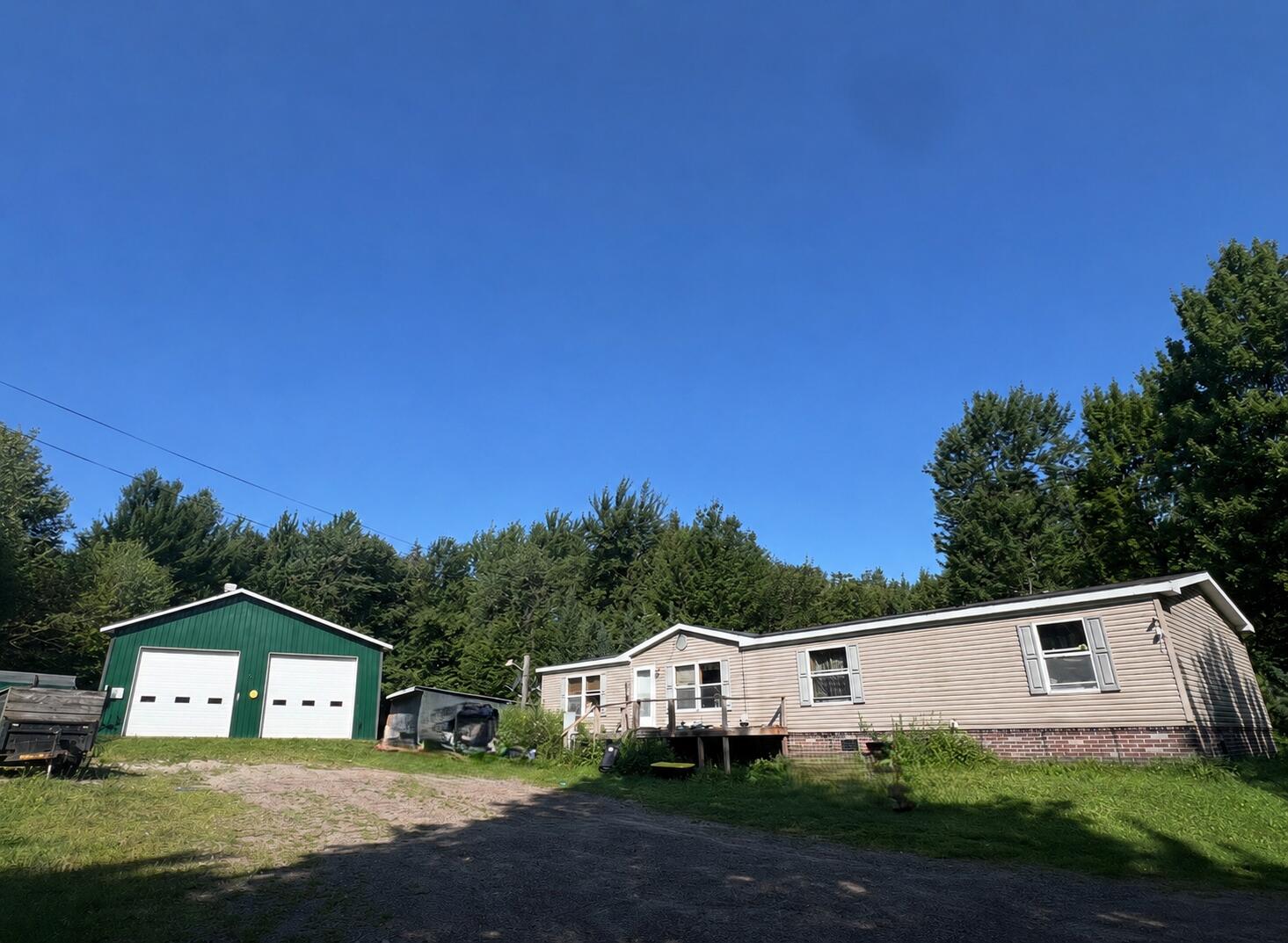 1451 County Route 24 — photo