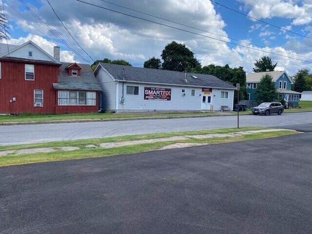 274 West Main Street — photo