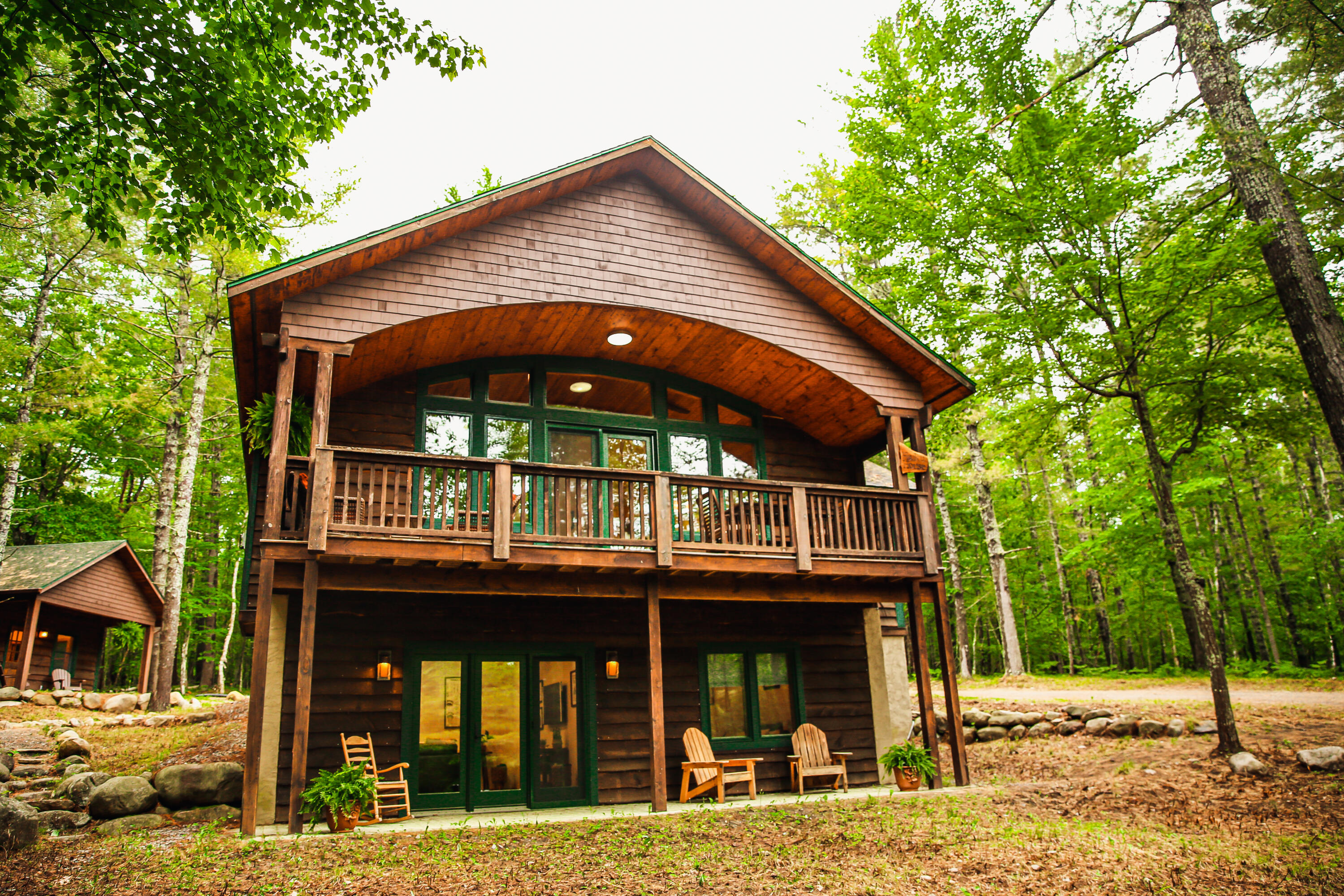 32 Seneca Trail — photo