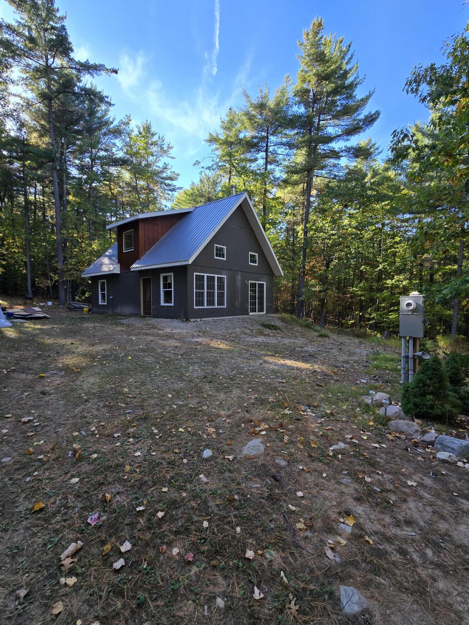 26 Summit Lane, Jay, NY 12941 — photo 2
