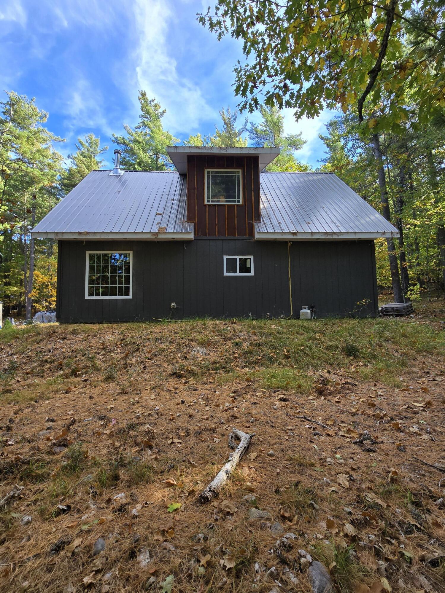 26 Summit Lane, Jay, NY 12941 — photo 3
