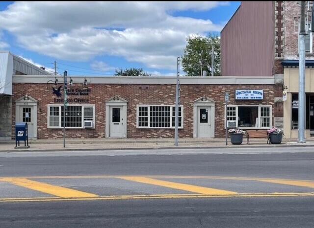 453 E East Main Street Street — photo