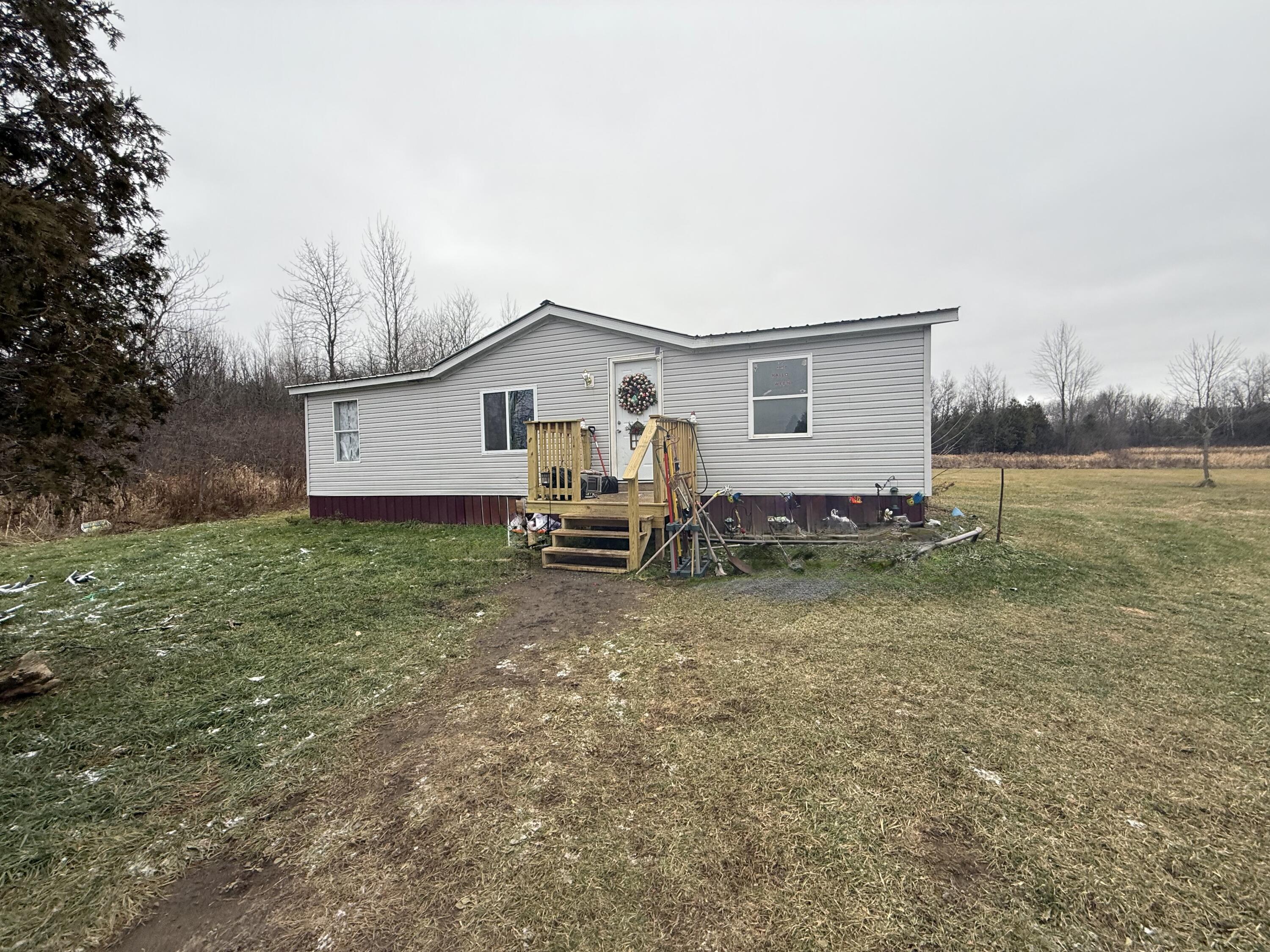 808 Co Rte 4 — photo