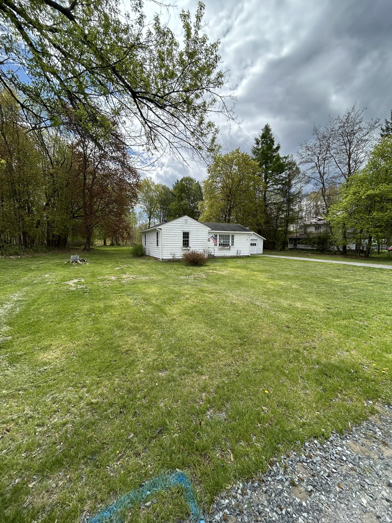 1176 Sunset Drive — photo