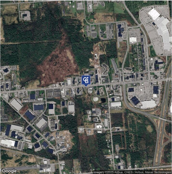 567-573 Route 3 — photo