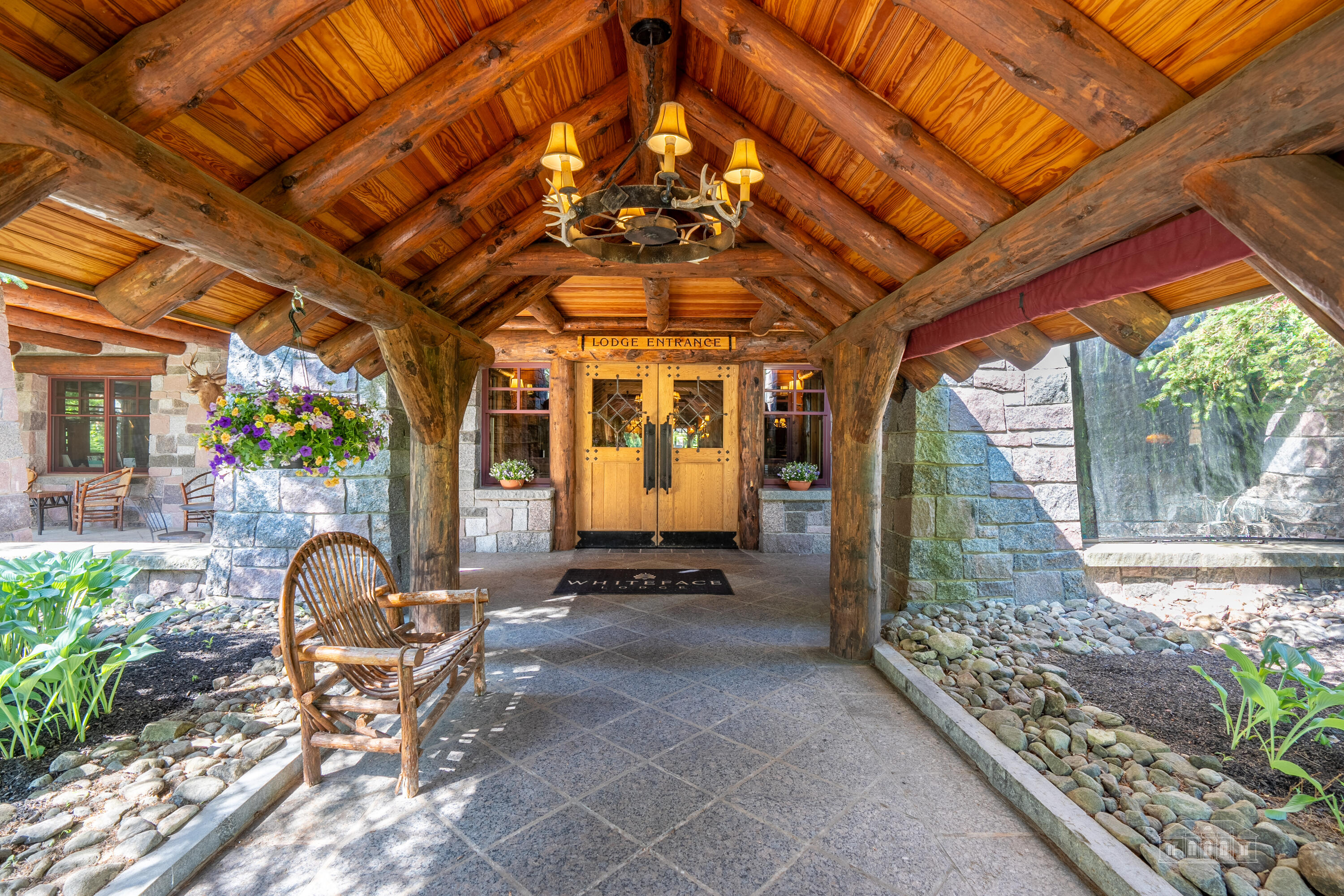 7 Whiteface Inn Ln, 226 Int.10 — photo