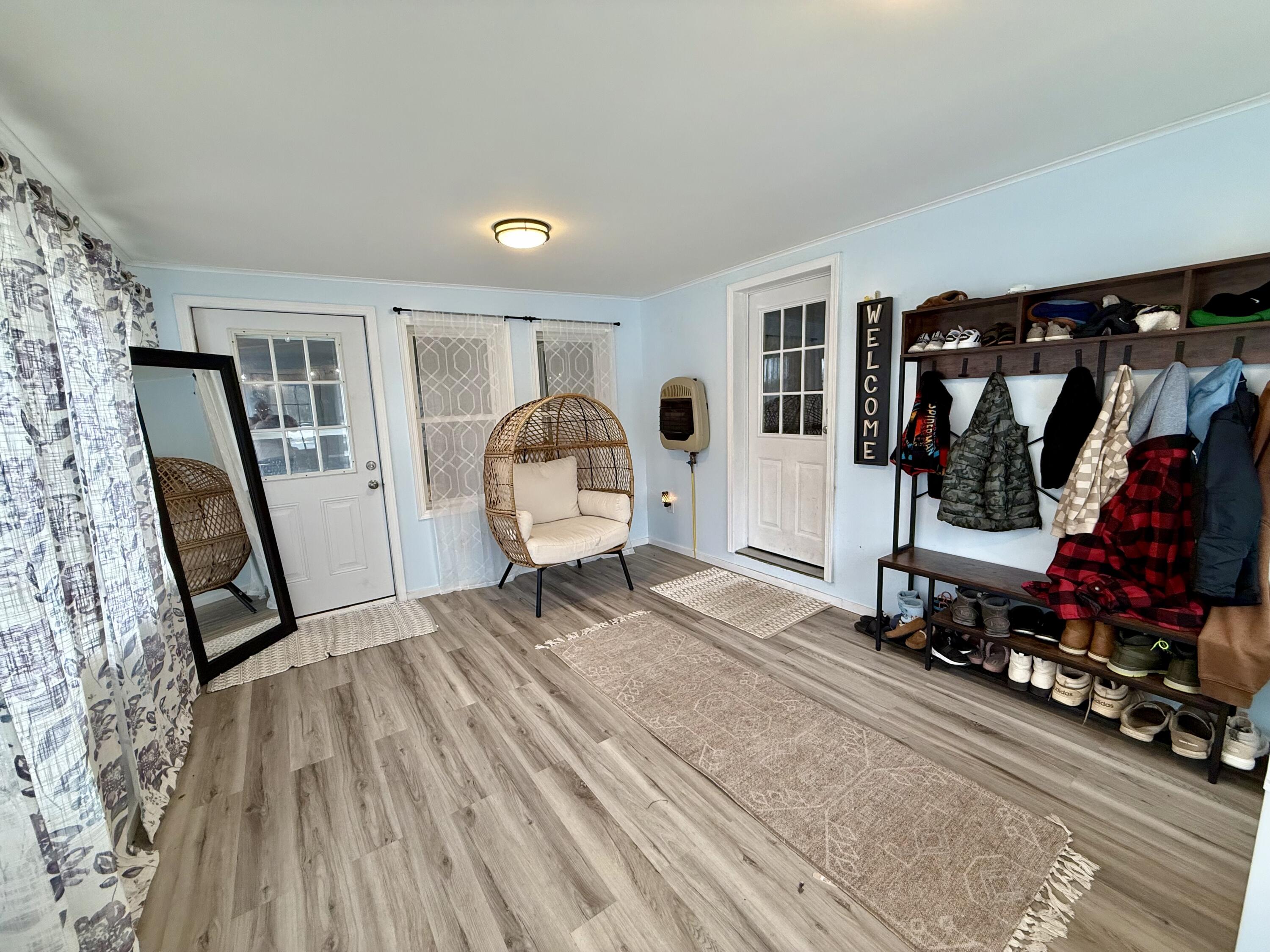 238 Lyons Road, Plattsburgh, NY 12901 — photo 2