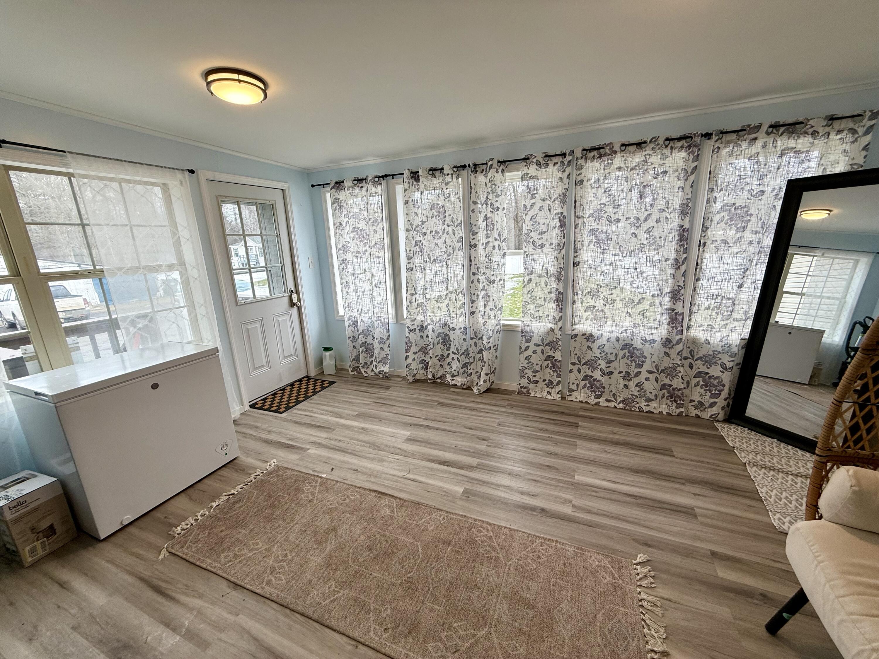238 Lyons Road, Plattsburgh, NY 12901 — photo 3