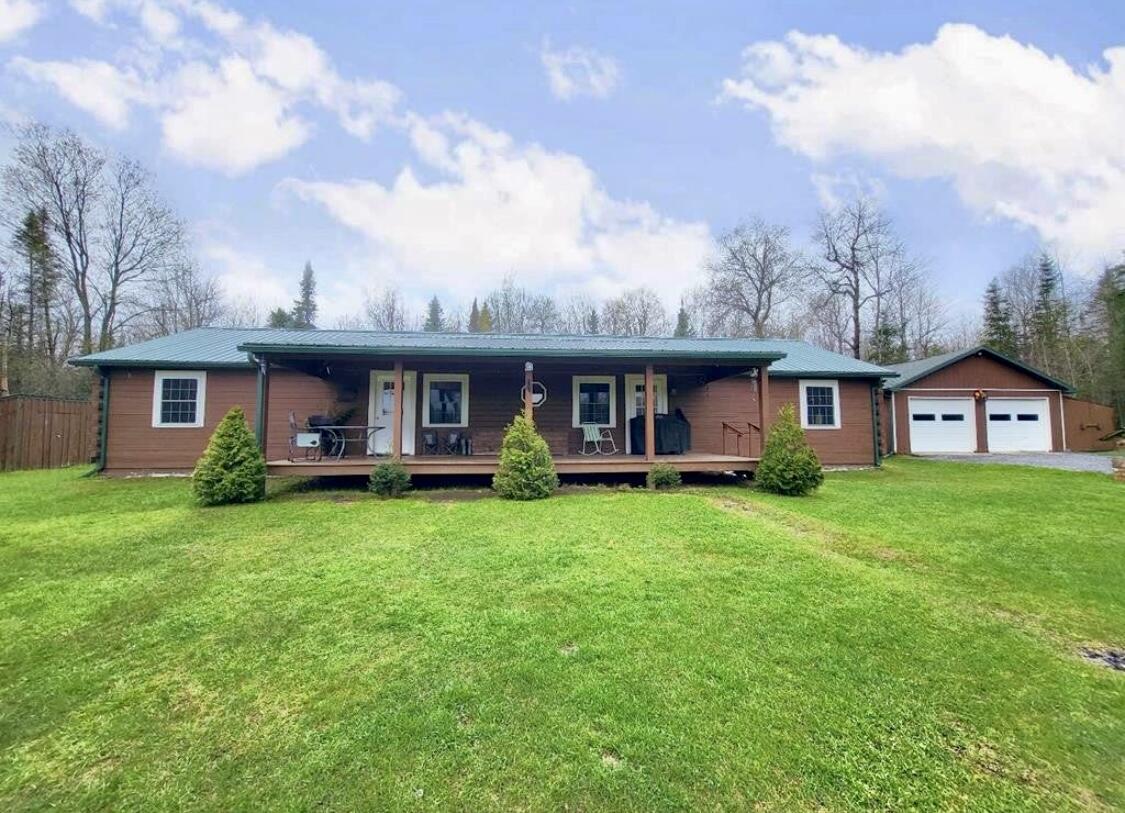 1560 Rand Hill Road — photo