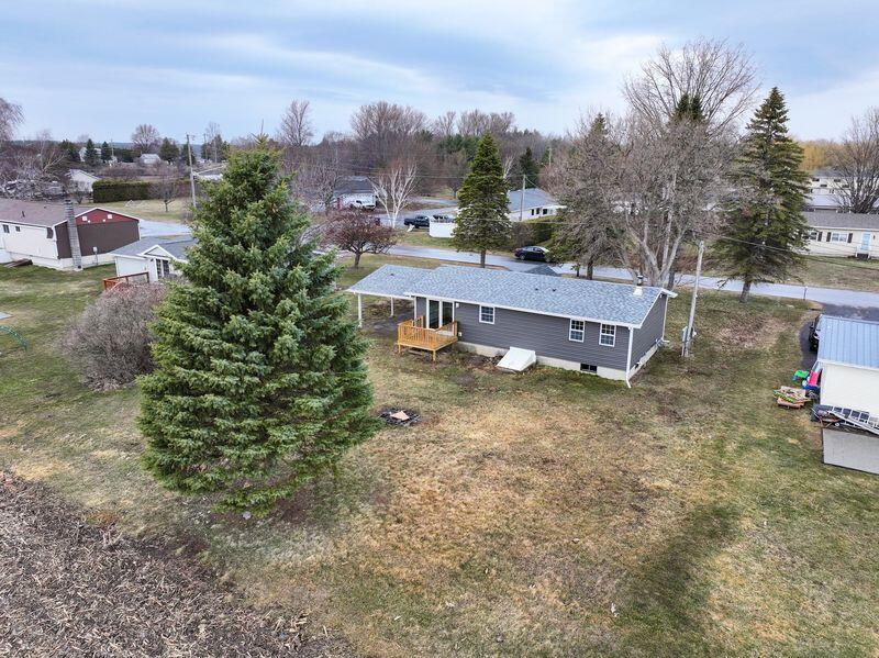 17 Columbus Drive, Rouses Point, NY 12979 — photo 3