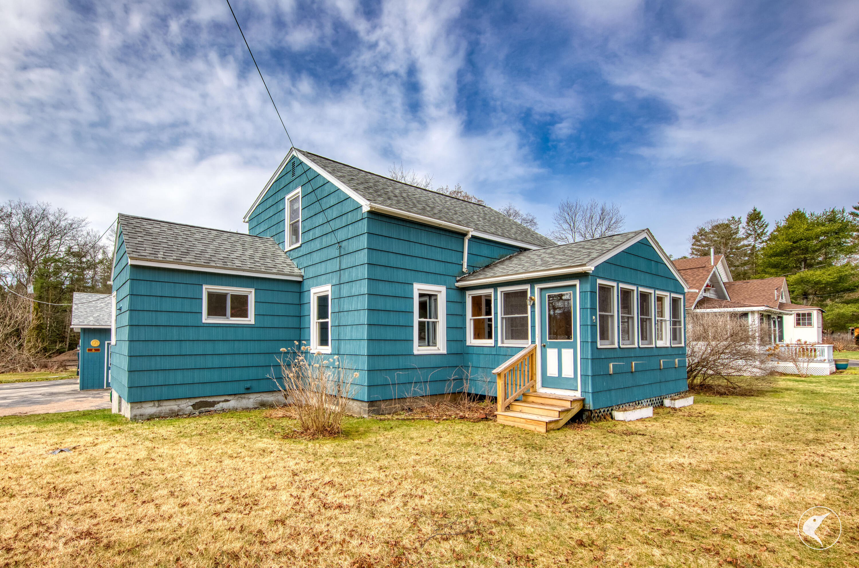 6 Smith Lane — photo