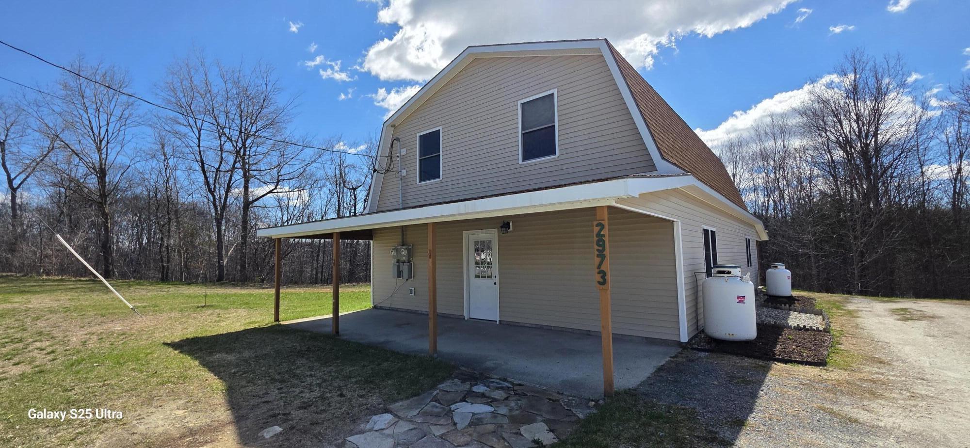 2973 State Route 11 — photo