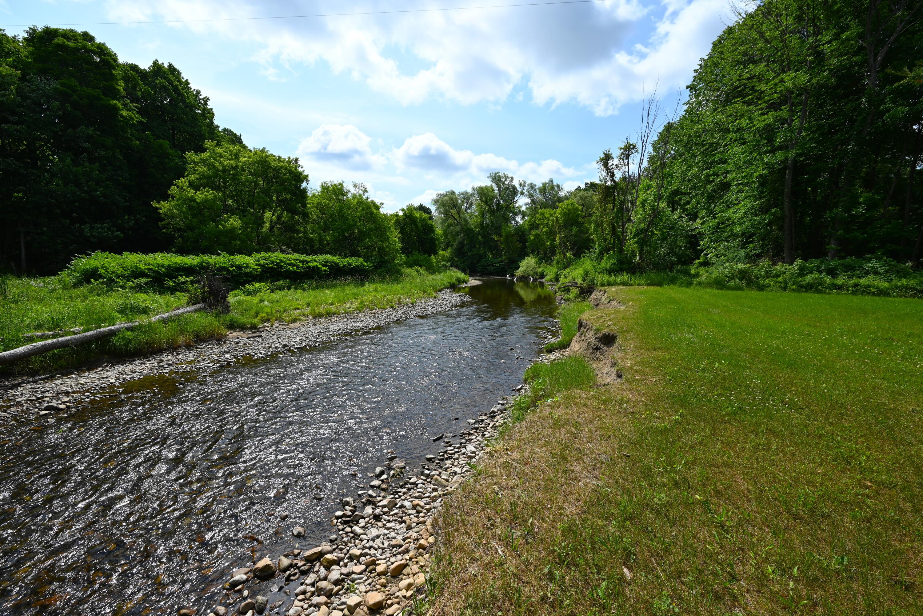 168 Oconnell Road, Constable, NY 12926 — photo 2
