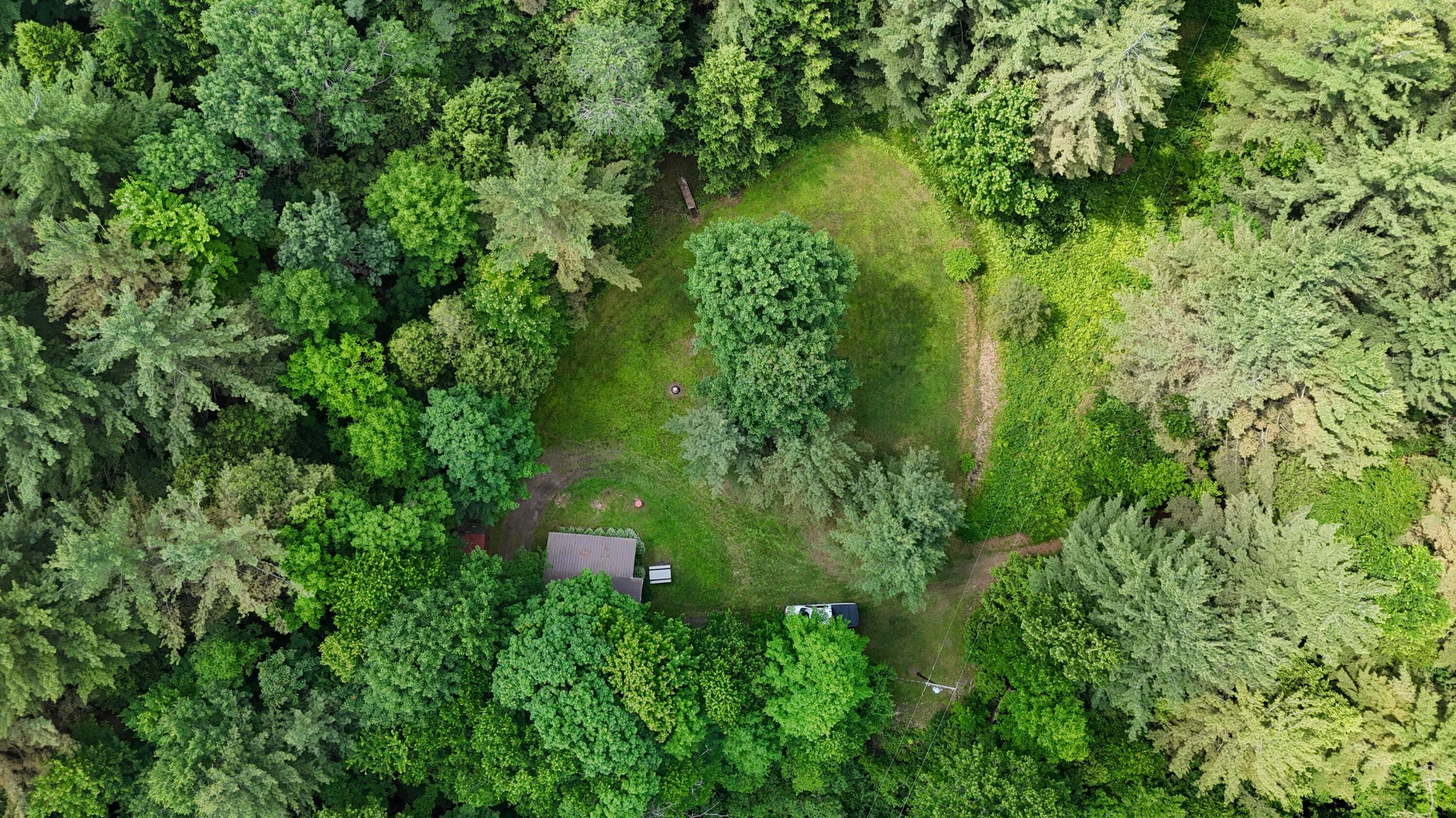 168 Oconnell Road, Constable, NY 12926 — photo 3