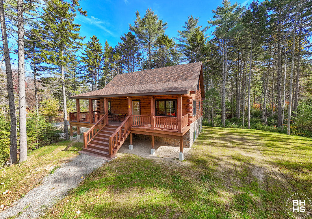 11 Lambs Way, Lot 3 — photo