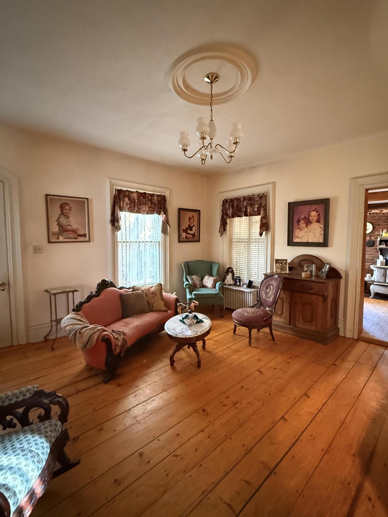 275 Duane Street, Malone, NY 12953 | Realty.com