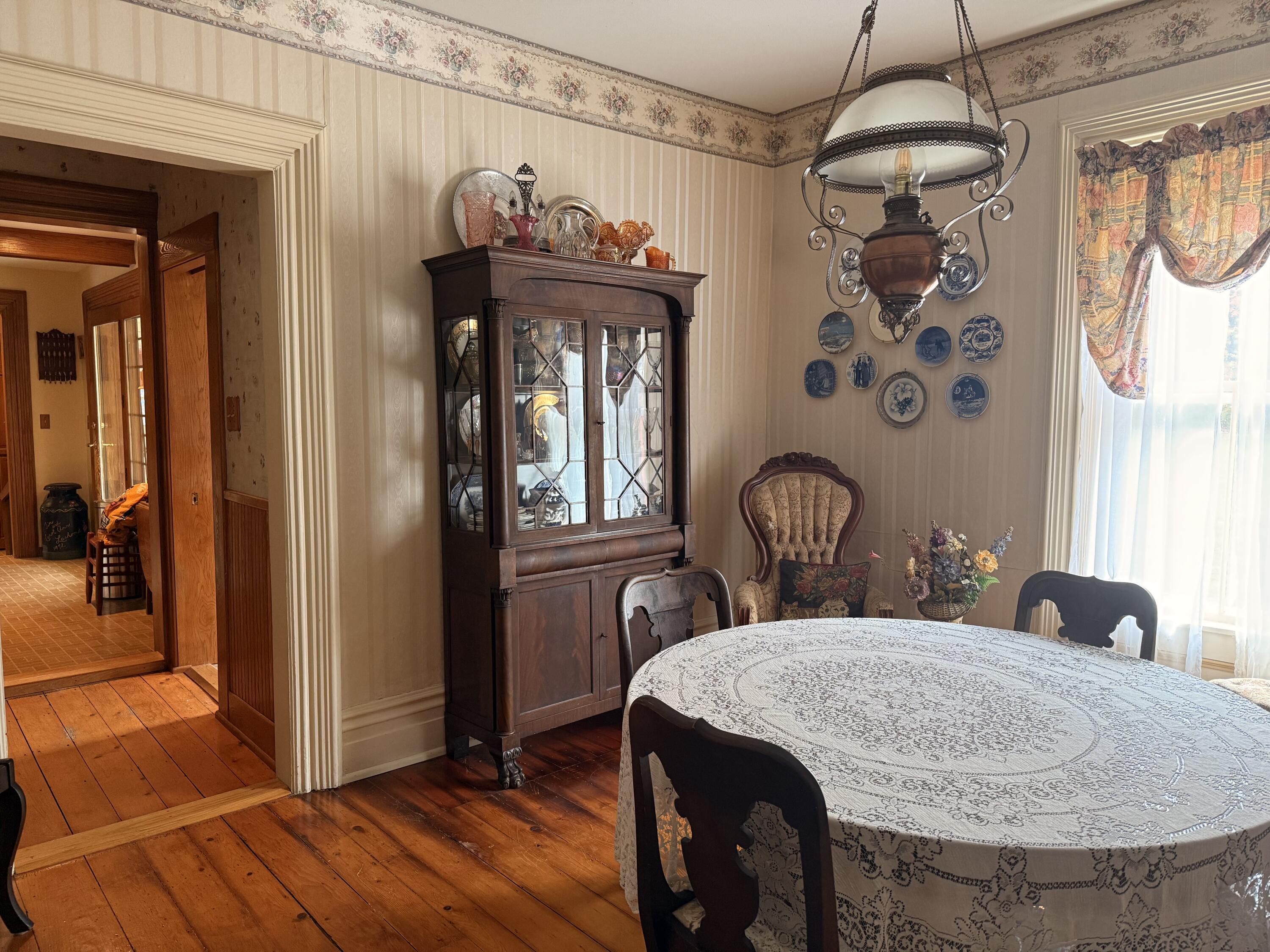275 Duane Street, Malone, NY 12953 | Realty.com