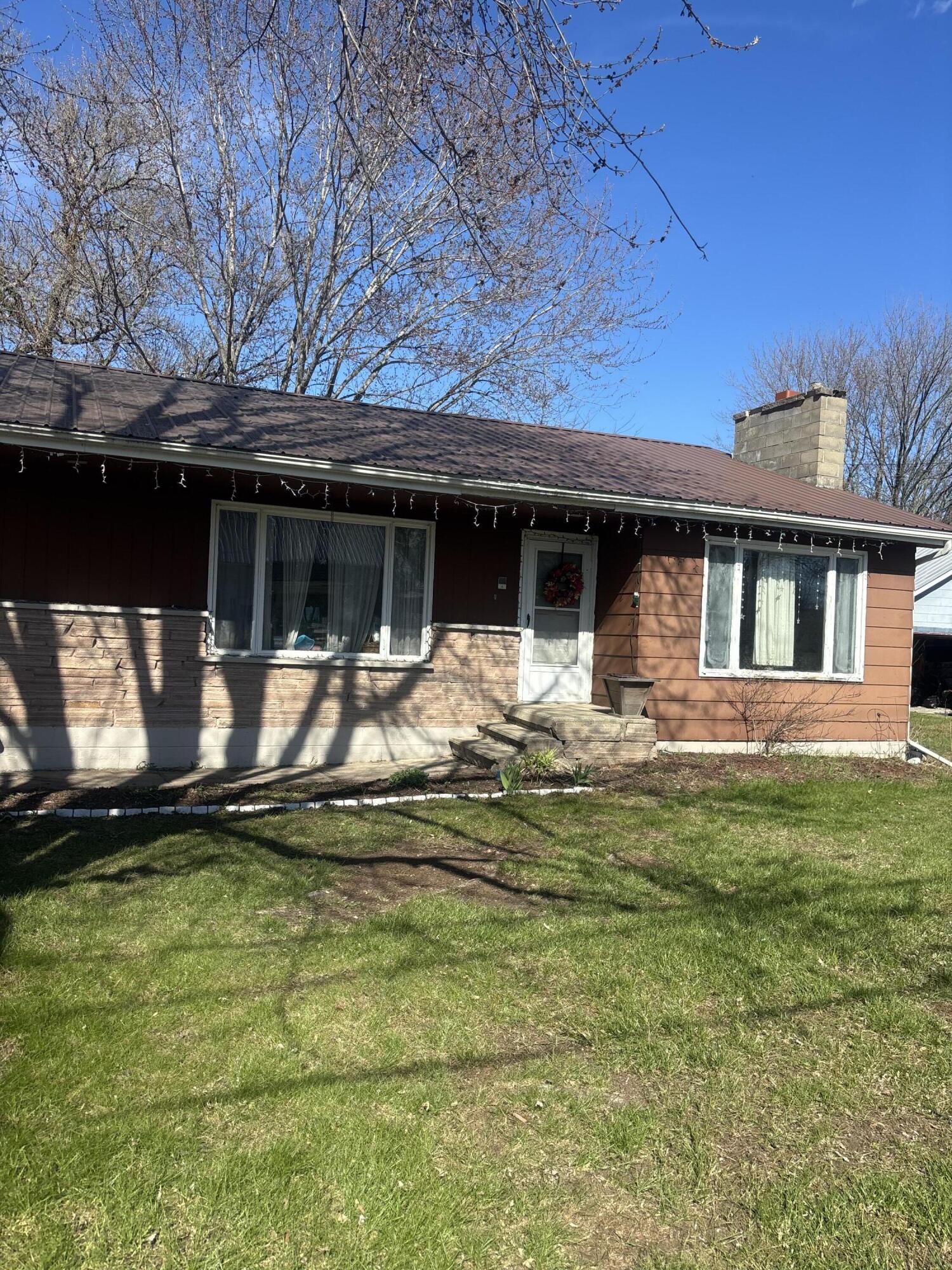 652 County Route 42 — photo