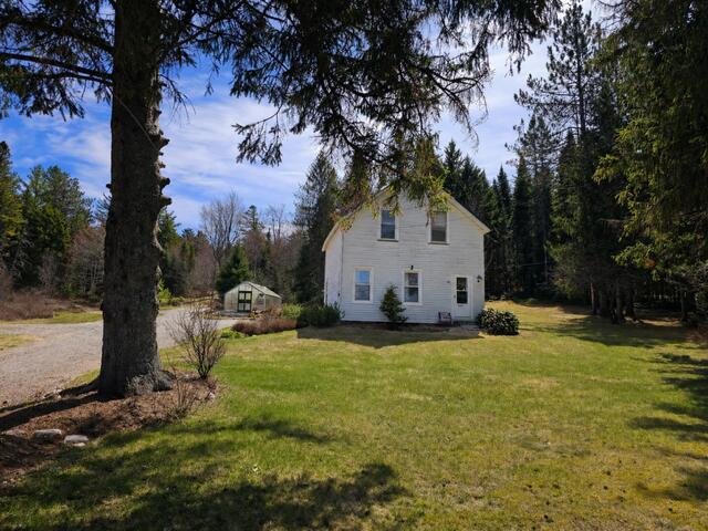 8330 State Route 3 — photo