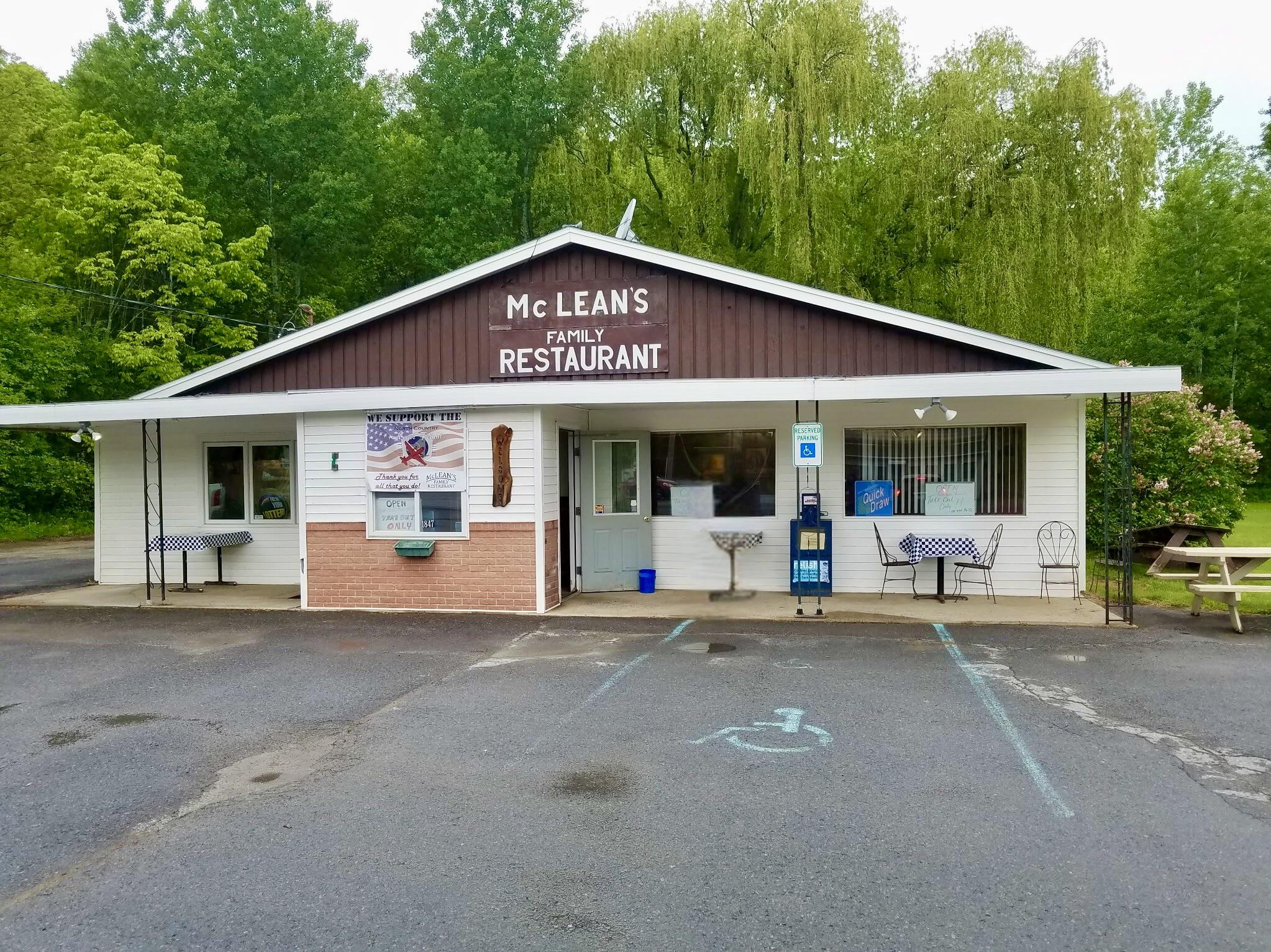1843 US-9 — photo