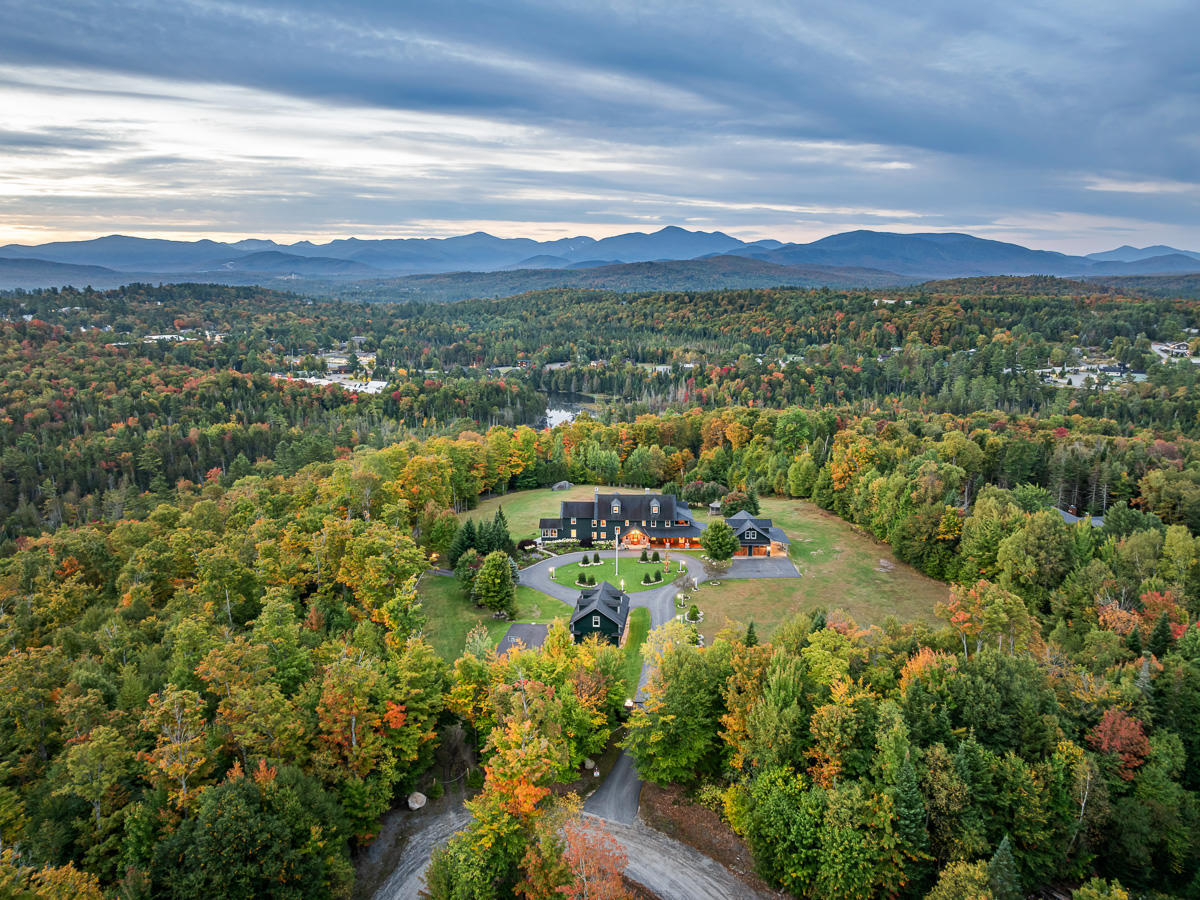126 Forest Brook Drive — photo