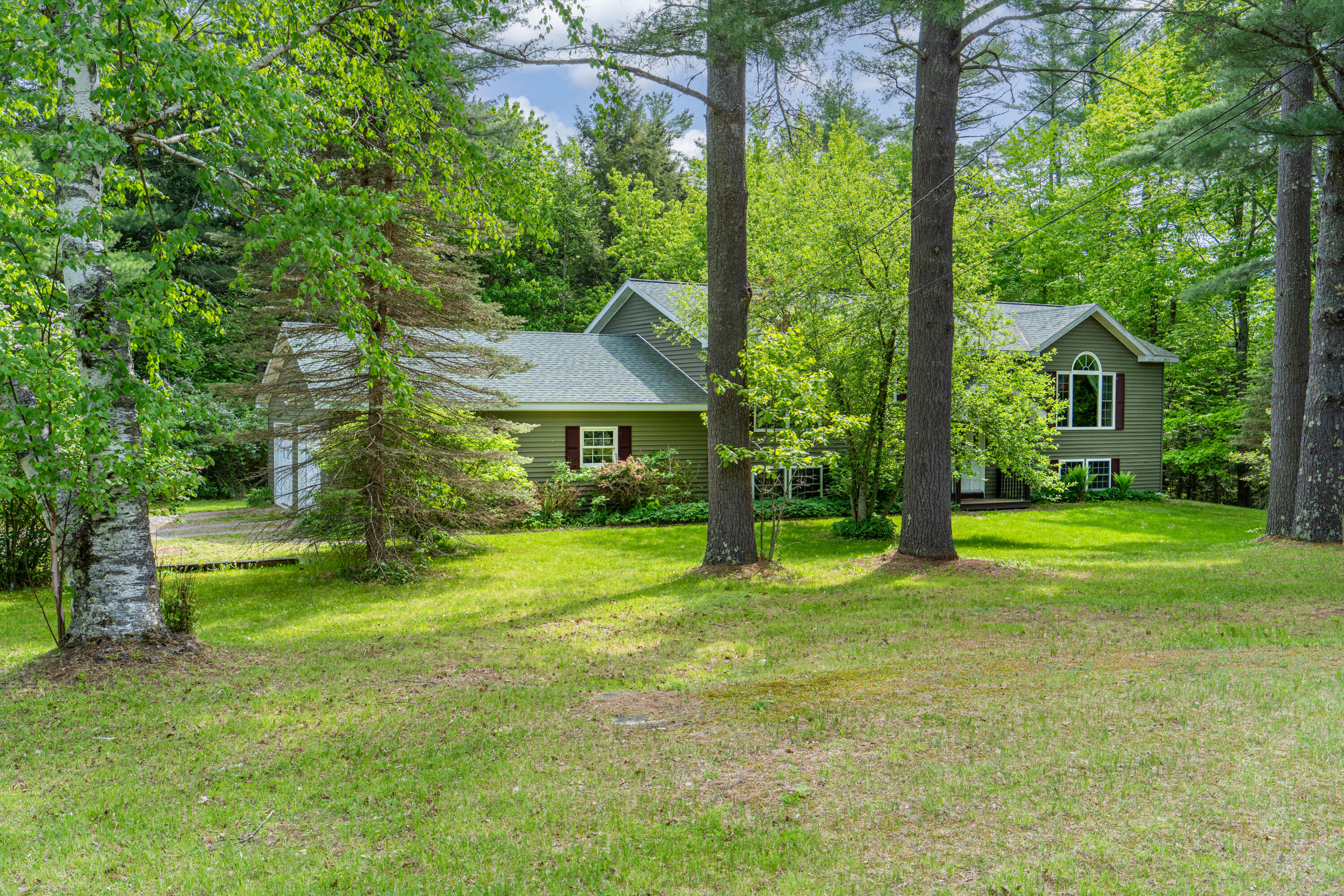 2950 Nys Rt. 73 — photo