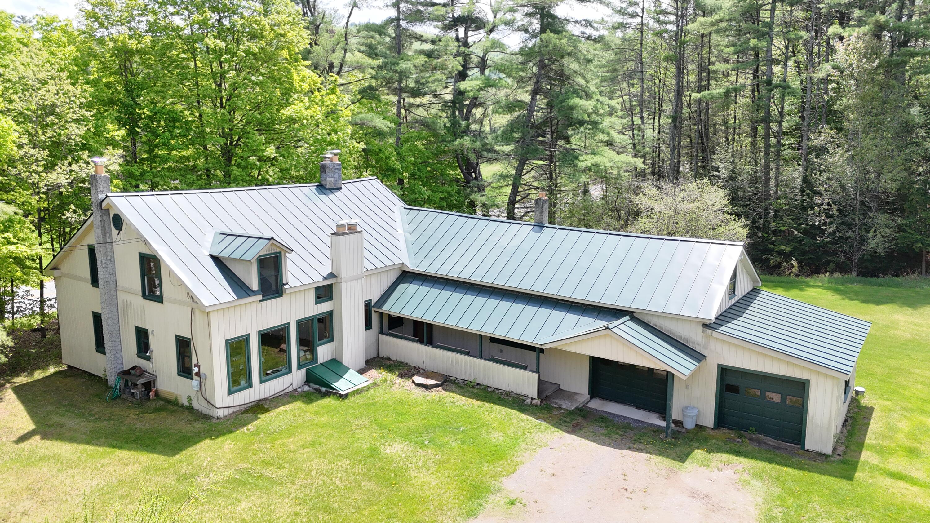 6749 US Route 9 — photo