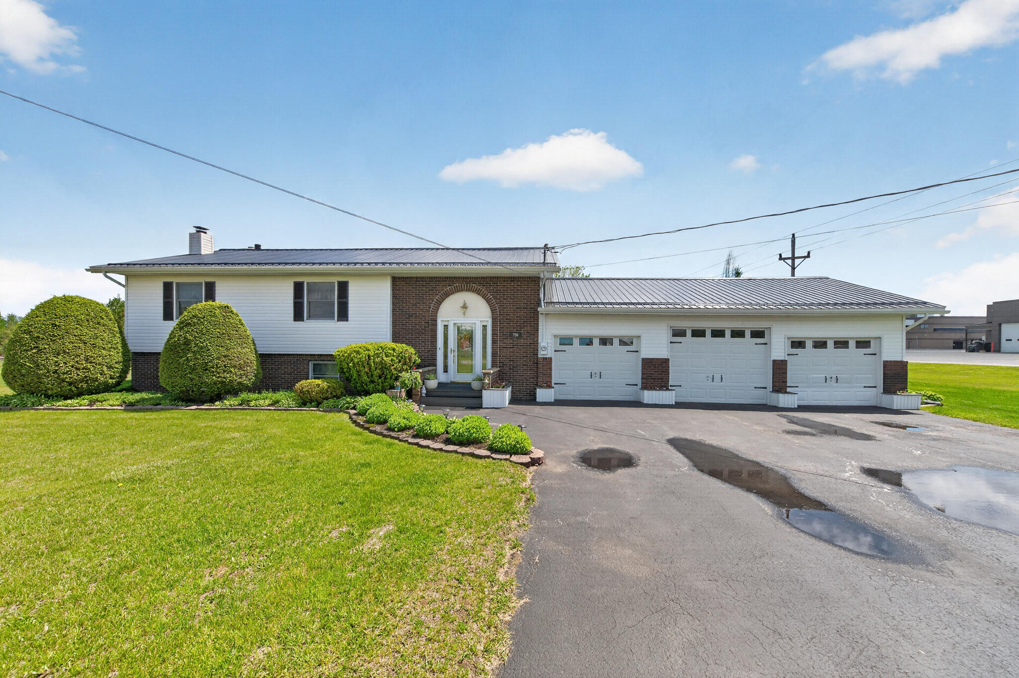 786 County Route 7 — photo