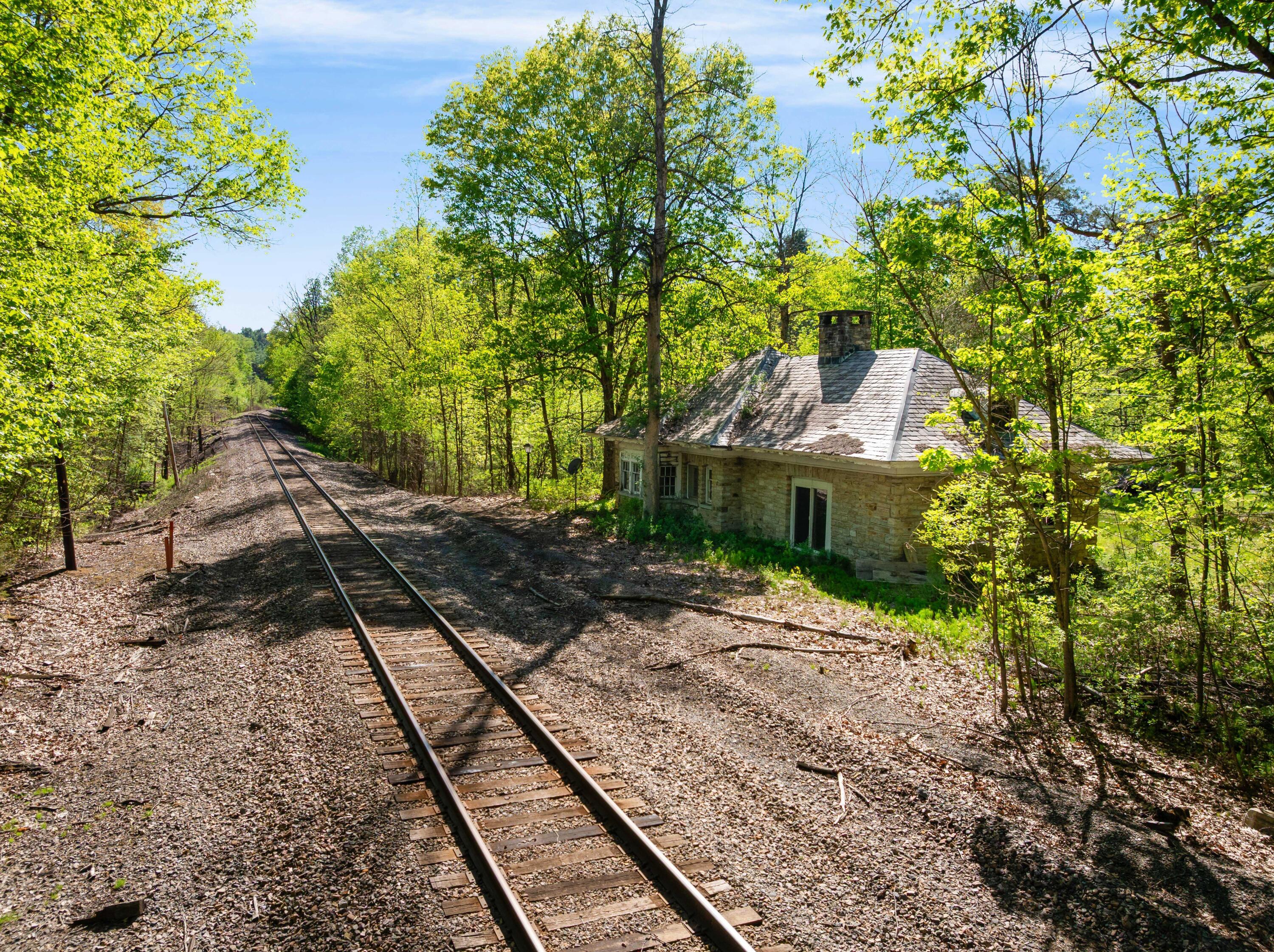1376 Nys 22 — photo