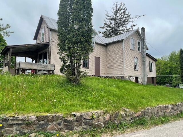 6 Johnson Street — photo