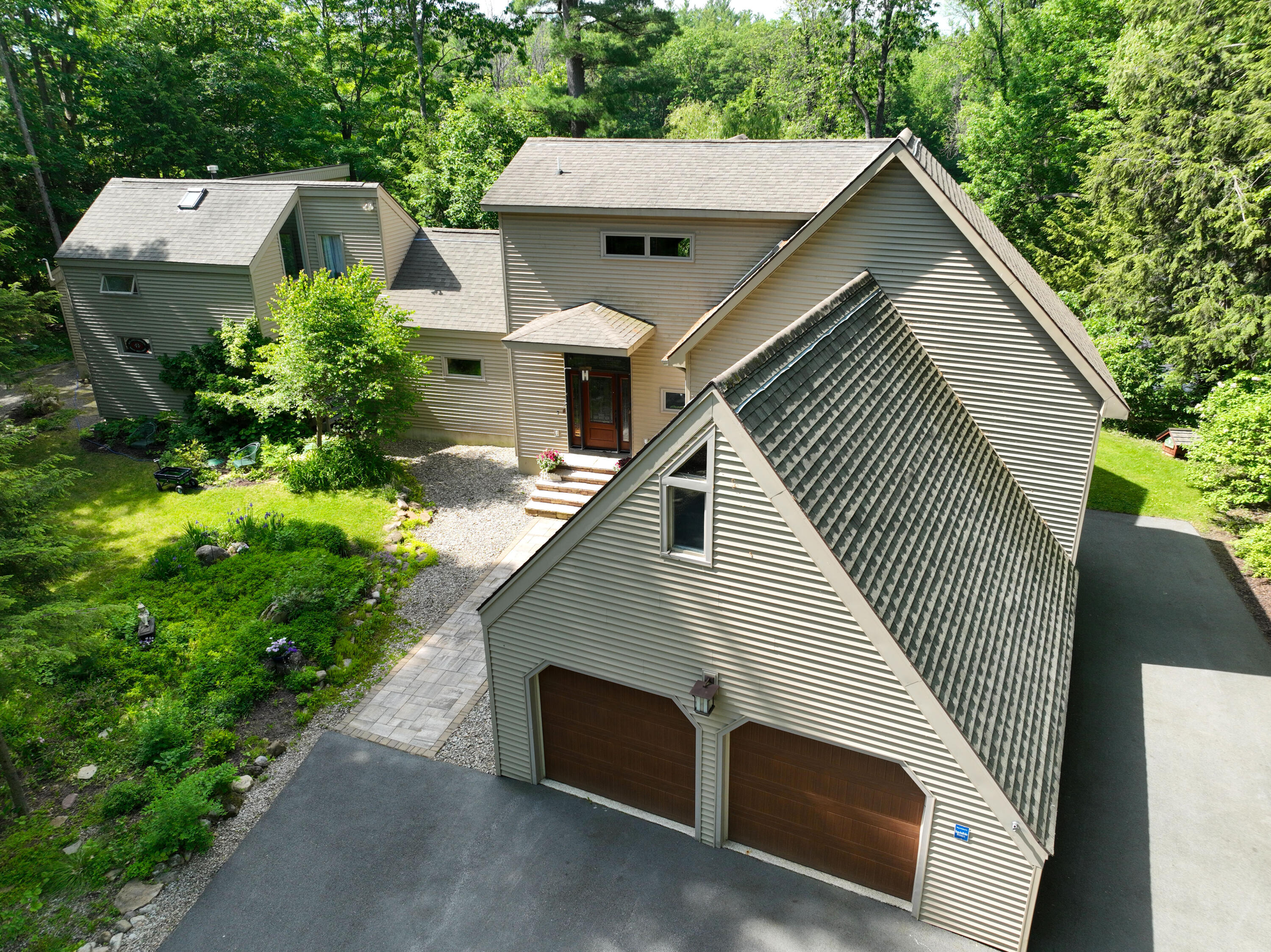 28 Pinebrook Drive — photo