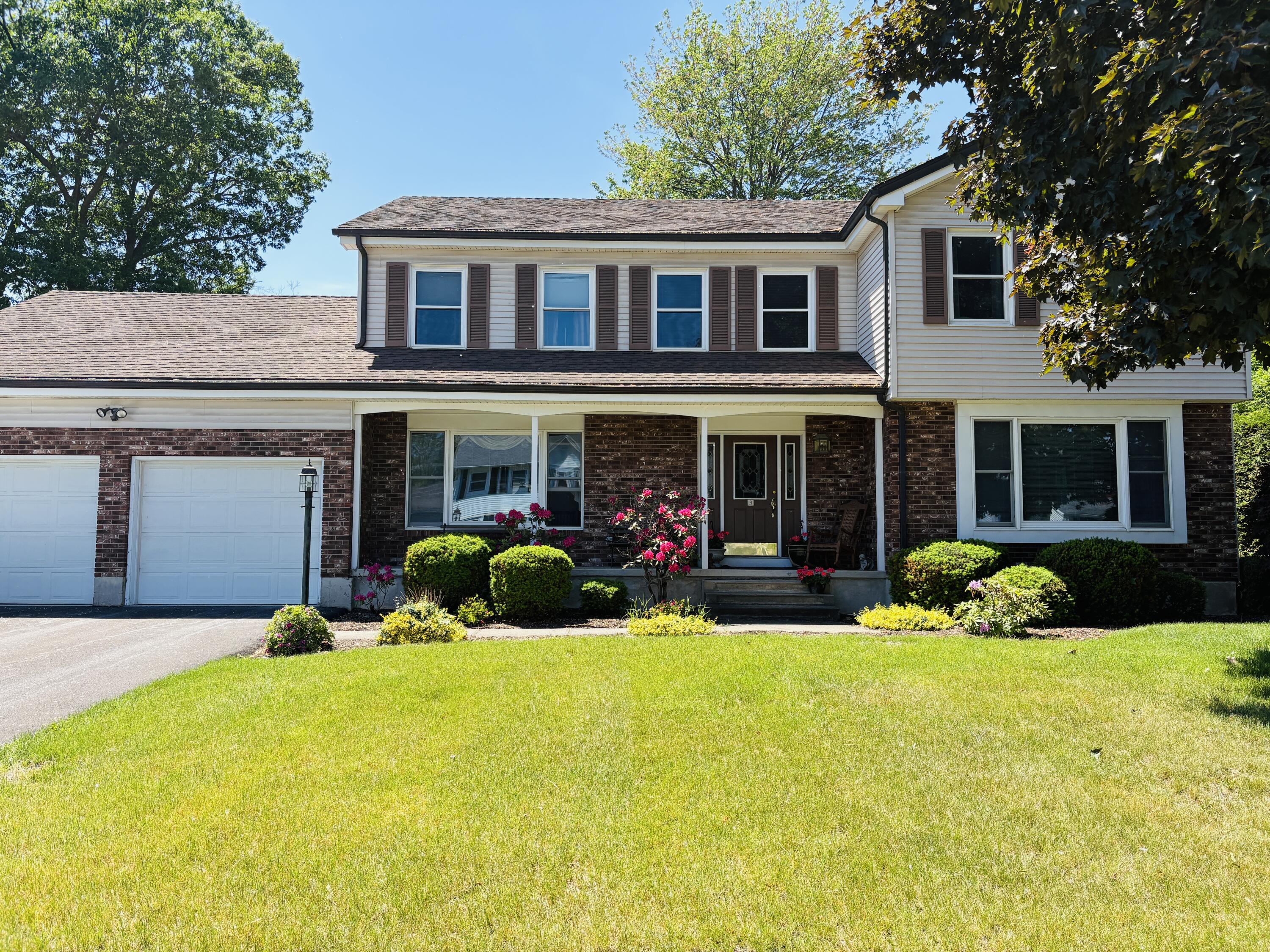 3 Kennedy Avenue — photo