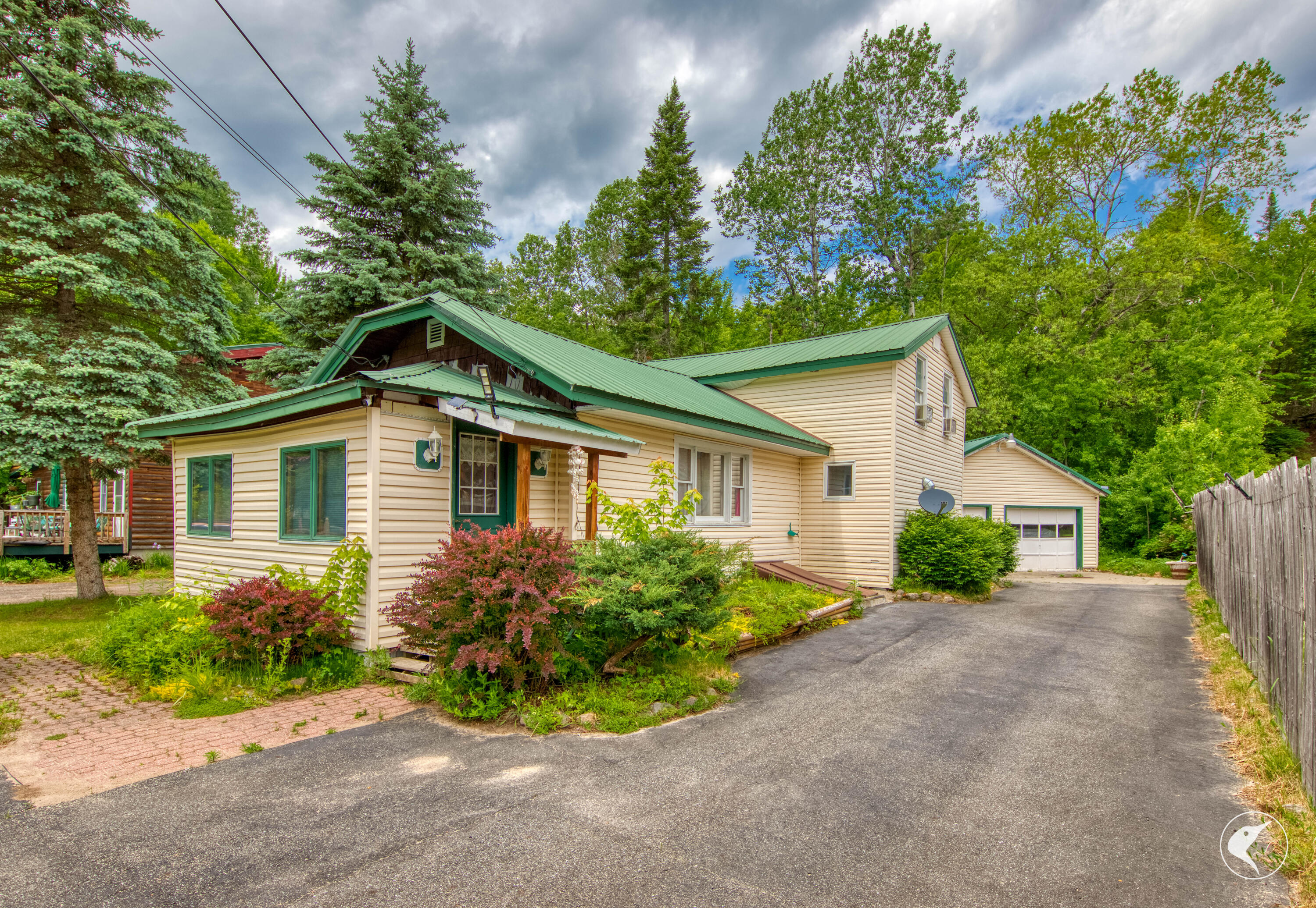 171 Mill Pond Drive — photo